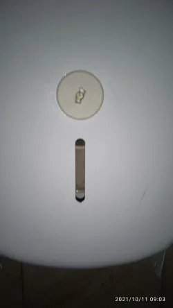 Fotografia miesta 3 od Ambulancia fyziatrie, balneológie a liečebnej rehabilitácie - MUDr. Halvoňová Valentína, HALVOŇOVÁ, s.r.o.