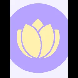 Fotografia miesta 1 od Gynekologicko-pôrodnícka ambulancia - MUDr. Karin Vondráková,Gynekologické centrum AEVITAS, s.r.o.