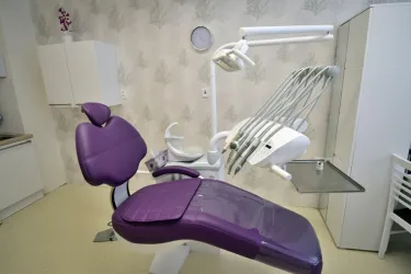 Fotografia miesta 8 od Ambulancia zubného lekárstva - SAIDA STOM, s.r.o.,MDDr. Lenka Pastýrová