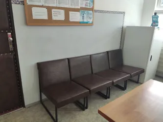 Fotografia miesta 1 od Ambulancia zubného lekárstva - MDDr. Iveta Fintorová, DIAMOND Dental Clinic, s.r.o.