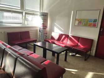 Fotografia miesta 2 od Ambulancia zubného lekárstva - MDDr. Iveta Fintorová, DIAMOND Dental Clinic, s.r.o.