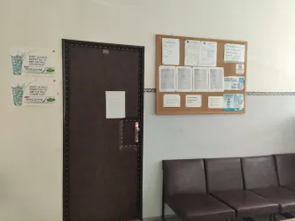 Fotografia miesta 3 od Ambulancia zubného lekárstva - MDDr. Iveta Fintorová, DIAMOND Dental Clinic, s.r.o.