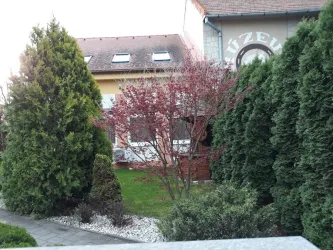 Fotografia miesta 5 od Všeobecná ambulancia pre deti a dorast - MUDr. Ragasová Helena, Zdravie 4U, s.r.o.