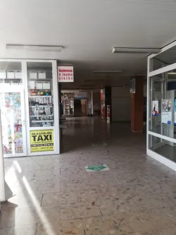 Fotografia miesta 1 od Oftalmologická ambulancia - 	MUDr. Dušan Bajčík