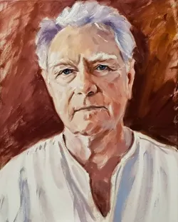 Fotografia miesta 1 od Ambulancia zubného lekárstva,MUDr. Viktor Stano