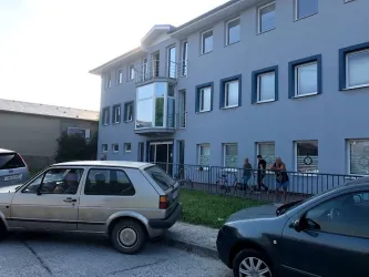 Fotografia miesta 1 od Dermatovenerologická ambulancia - MUDr. Božena Grünwaldová