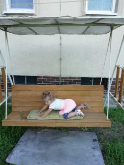 Fotografia miesta 1 od Ambulancia zubného lekárstva,MUDr. Marta Poláčiková