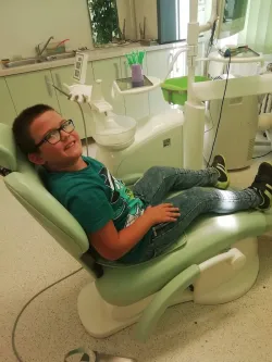 Fotografia miesta 2 od Ambulancia zubného lekárstva,MUDr. Marta Poláčiková