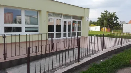 Fotografia miesta 1 od Všeobecná ambulancia pre deti a dorast, MUDr. Jarmila Jeleníková