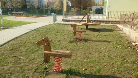 Fotografia miesta 3 od Všeobecná ambulancia pre deti a dorast, MUDr. Jarmila Jeleníková