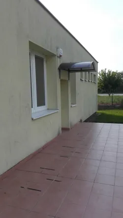 Fotografia miesta 6 od Všeobecná ambulancia pre deti a dorast, MUDr. Jarmila Jeleníková