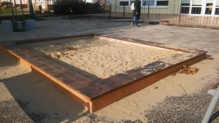 Fotografia miesta 9 od Všeobecná ambulancia pre deti a dorast, MUDr. Jarmila Jeleníková