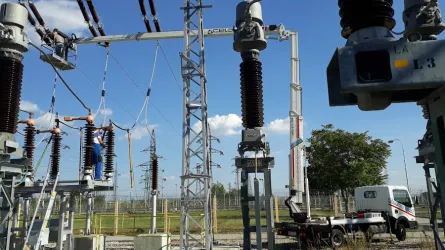 Fotografia miesta 1 od Všeobecná ambulancia pre dospelých, MUDr. Branko Virth