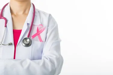 Fotografia miesta 5 od Ambulancia klinickej onkológie - MUDr. Horváthová Danica, ONKOMED, s.r.o.