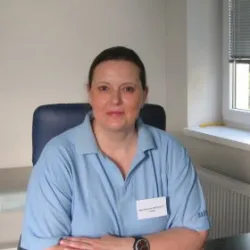 Fotografia miesta 10 od Ambulancia klinickej onkológie - MUDr. Horváthová Danica, ONKOMED, s.r.o.