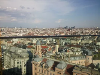 Fotografia miesta 1 od Neurologická ambulancia - MUDr. Juraj Jantošík, NEUROLÓGIA ŠTÚROVO, s.r.o.