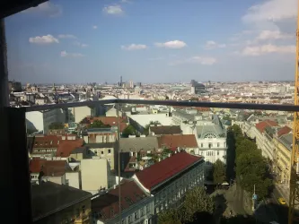 Fotografia miesta 5 od Neurologická ambulancia - MUDr. Juraj Jantošík, NEUROLÓGIA ŠTÚROVO, s.r.o.