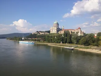 Fotografia miesta 8 od Neurologická ambulancia - MUDr. Juraj Jantošík, NEUROLÓGIA ŠTÚROVO, s.r.o.