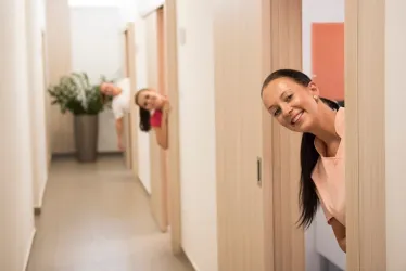 Fotografia miesta 3 od Ambulancia zubného lekárstva - MB DENT, spol. s r.o., MUDr. Miroslav Bucha