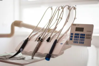 Fotografia miesta 6 od Ambulancia zubného lekárstva - MB DENT, spol. s r.o., MUDr. Miroslav Bucha