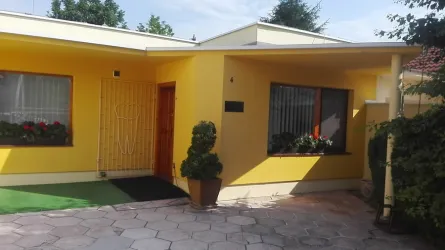 Fotografia miesta 1 od Ambulancia zubného lekárstva - Lužák, s.r.o., MUDr. Marcel Lužák