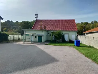 Fotografia miesta 1 od Všeobecná ambulancia pre dospelých -	MUDr. Ľubica Jakabová