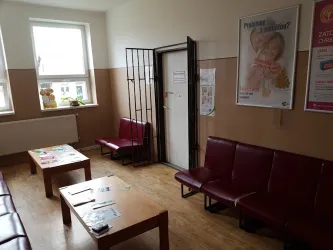 Fotografia miesta 1 od Všeobecná ambulancia pre dospelých - MUDr. Ildikó Fialová, Medic-Vital-Natura, s.r.o.,