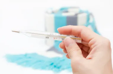 Fotografia miesta 1 od Všeobecná ambulancia pre deti a dorast - MUDr. Niki Szabóová - IGIAMED, s.r.o.