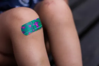 Fotografia miesta 3 od Všeobecná ambulancia pre deti a dorast - MUDr. Niki Szabóová - IGIAMED, s.r.o.