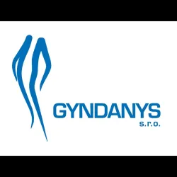 Fotografia miesta 4 od Gynekologicko-pôrodnícka ambulancia - MUDr. Tomáš Danys, PhD., GYNDANYS, s.r.o.