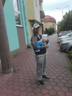 Fotografia miesta 1 od Ambulancia pediatrickej gastroenterológie, hepatológie a výživy  - MUDr. Polomová Eva, ENUPOL, s.r.o.