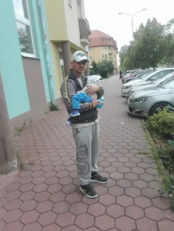 Fotografia miesta 2 od Ambulancia pediatrickej gastroenterológie, hepatológie a výživy  - MUDr. Polomová Eva, ENUPOL, s.r.o.