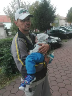 Fotografia miesta 3 od Ambulancia pediatrickej gastroenterológie, hepatológie a výživy  - MUDr. Polomová Eva, ENUPOL, s.r.o.