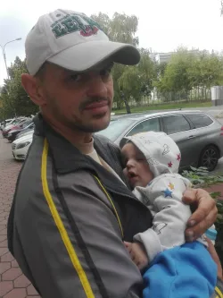 Fotografia miesta 5 od Ambulancia pediatrickej gastroenterológie, hepatológie a výživy  - MUDr. Polomová Eva, ENUPOL, s.r.o.