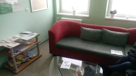 Fotografia miesta 1 od Dermatovenerologická ambulancia - DERMAKORECT s.r.o., MUDr. Klaudia Leskovská