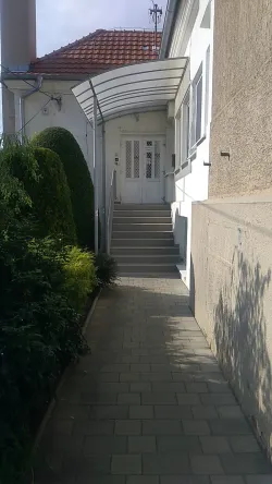 Fotografia miesta 3 od Dermatovenerologická ambulancia - DERMAKORECT s.r.o., MUDr. Klaudia Leskovská