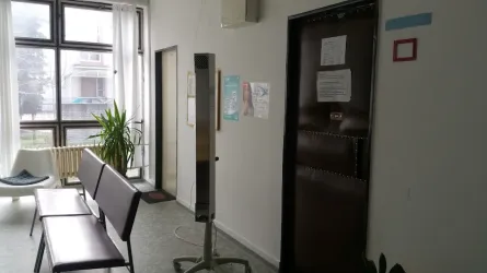 Fotografia miesta 3 od Všeobecná ambulancia pre dospelých - 	BEORG, s.r.o., MUDr. Želmíra Čermáková