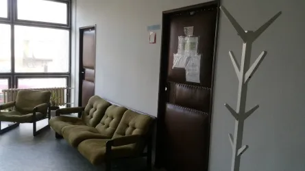 Fotografia miesta 4 od Všeobecná ambulancia pre dospelých - 	BEORG, s.r.o., MUDr. Želmíra Čermáková