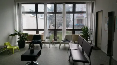 Fotografia miesta 7 od Všeobecná ambulancia pre dospelých - 	BEORG, s.r.o., MUDr. Želmíra Čermáková