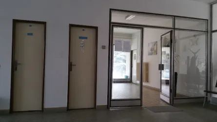 Fotografia miesta 9 od Všeobecná ambulancia pre dospelých - 	BEORG, s.r.o., MUDr. Želmíra Čermáková