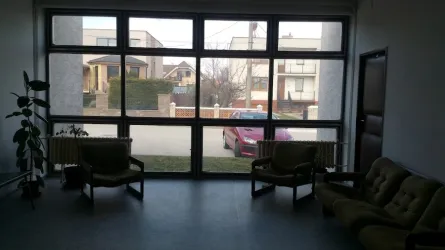 Fotografia miesta 10 od Všeobecná ambulancia pre dospelých - 	BEORG, s.r.o., MUDr. Želmíra Čermáková