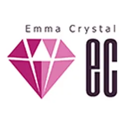 Fotografia miesta 3 od Očná optika Emma Crystal, s.r.o.