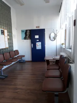 Fotografia miesta 1 od Ambulancia zubného lekárstva - MUDr. Imrich Gyürky,  s.r.o.