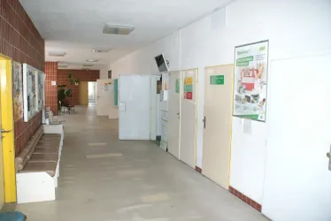 Fotografia miesta 4 od Všeobecná ambulancia pre dospelých - 	MUDr. JUDr. Eva Nemčoková