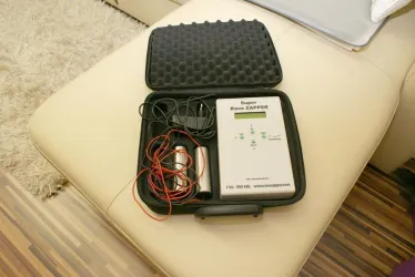 Fotografia miesta 6 od Všeobecná ambulancia pre dospelých - 	MUDr. JUDr. Eva Nemčoková