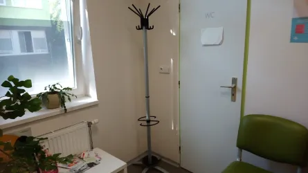 Fotografia miesta 2 od Gynekologicko-pôrodnícka ambulancia - MUDr. Jana Bezáková, JANA ž-gyn, s.r.o.