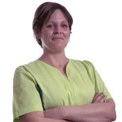 Fotografia miesta 4 od Všeobecná ambulancia pre dospelých - MUDr. Adriana Neubauerová , (JADIN s.r.o.)