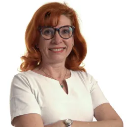 Fotografia miesta 5 od Všeobecná ambulancia pre dospelých - MUDr. Adriana Neubauerová , (JADIN s.r.o.)