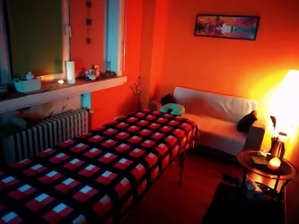 Fotografia miesta 2 od Masážny salón ANNA