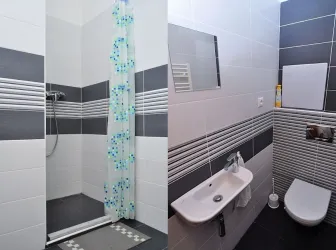 Fotografia miesta 3 od Masážny salón ANNA